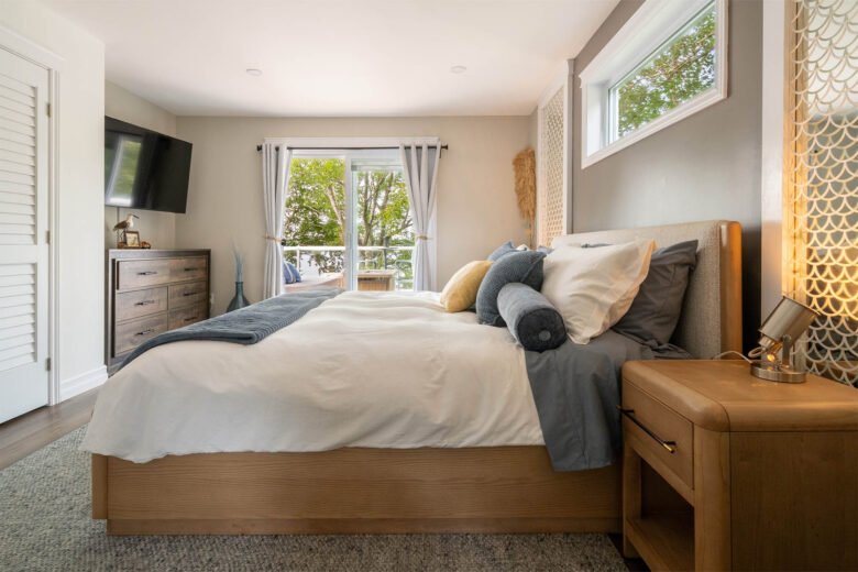 Best short term rental nova scotia
