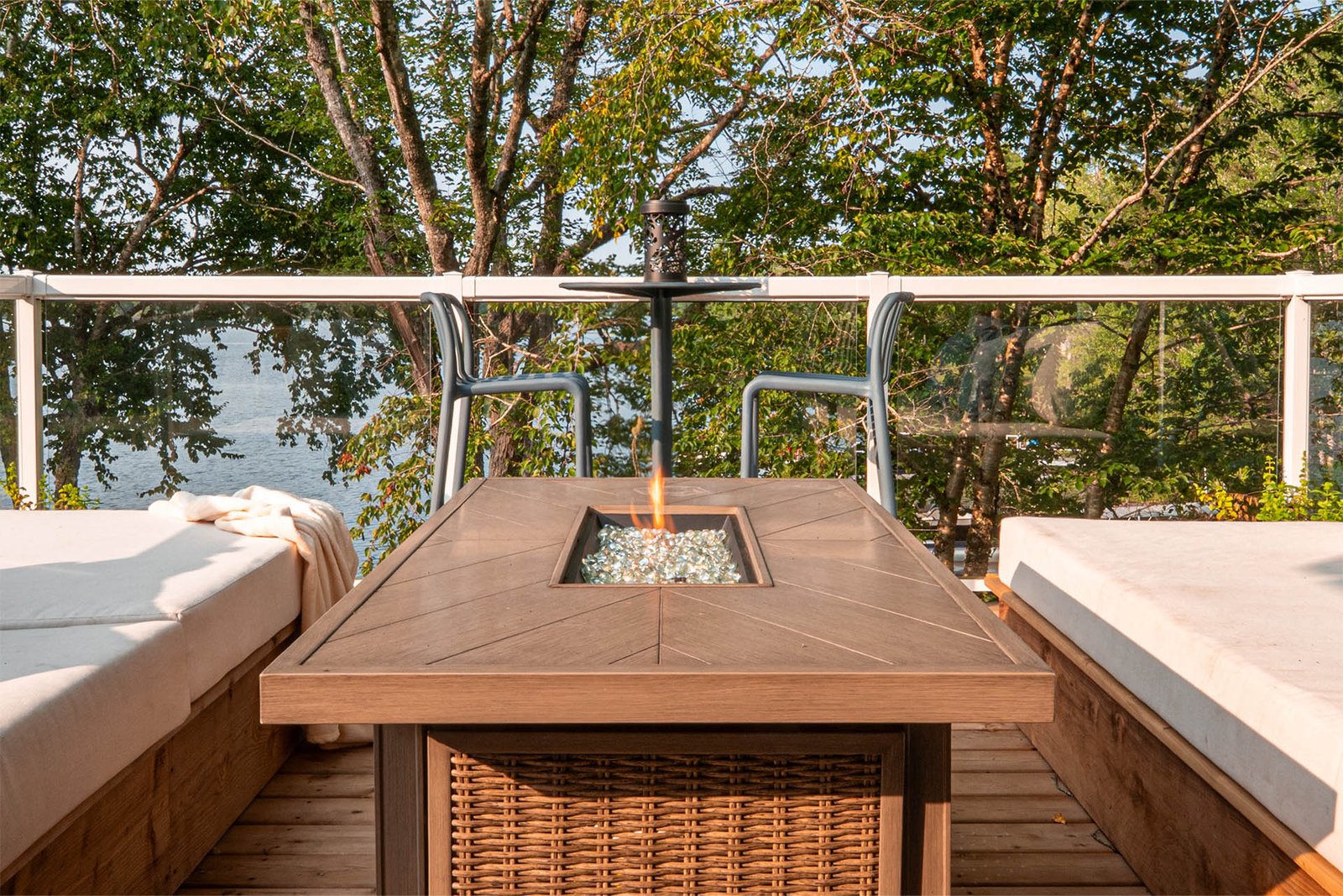 master terrace 2