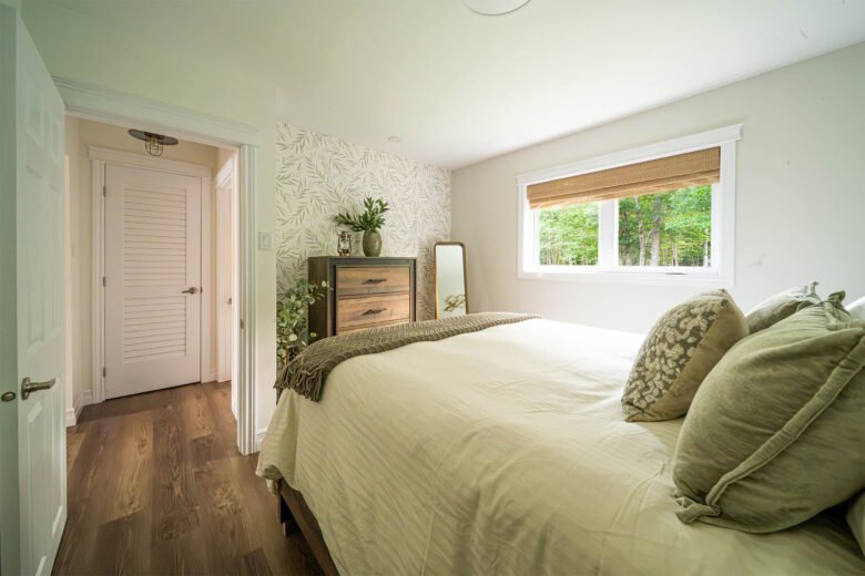 mermaids-room-1