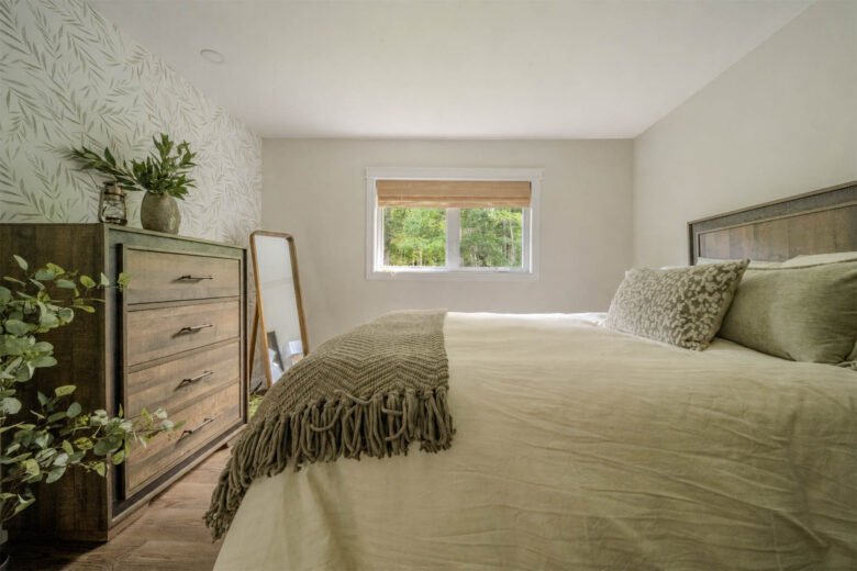 mermaids-room-2