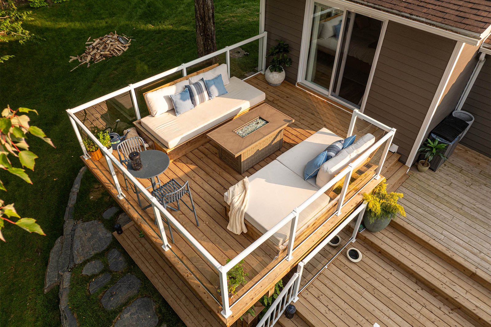 unique airbnb nova scotia