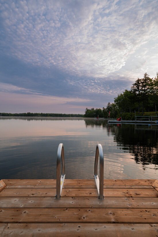 lakefront-short-stay