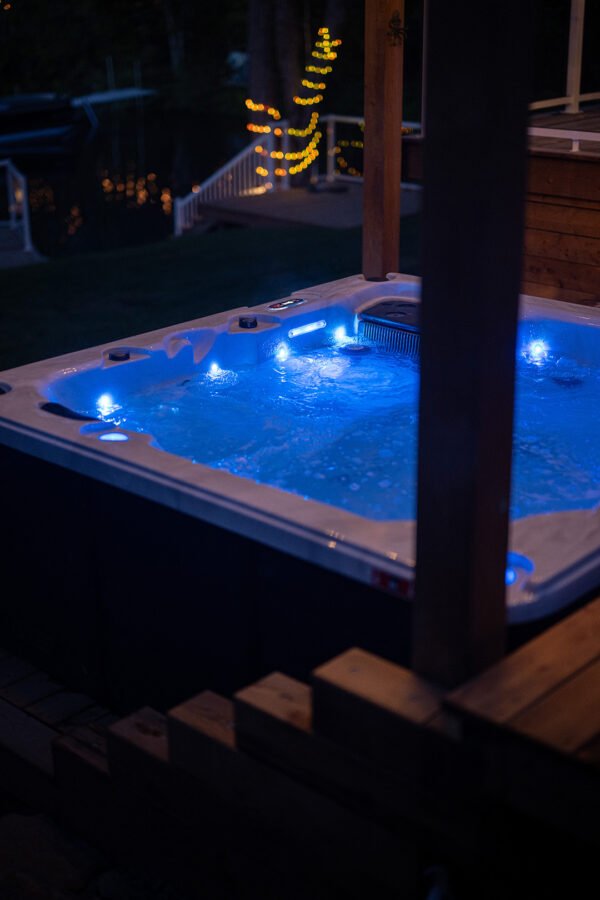 nova scotia nordic spa