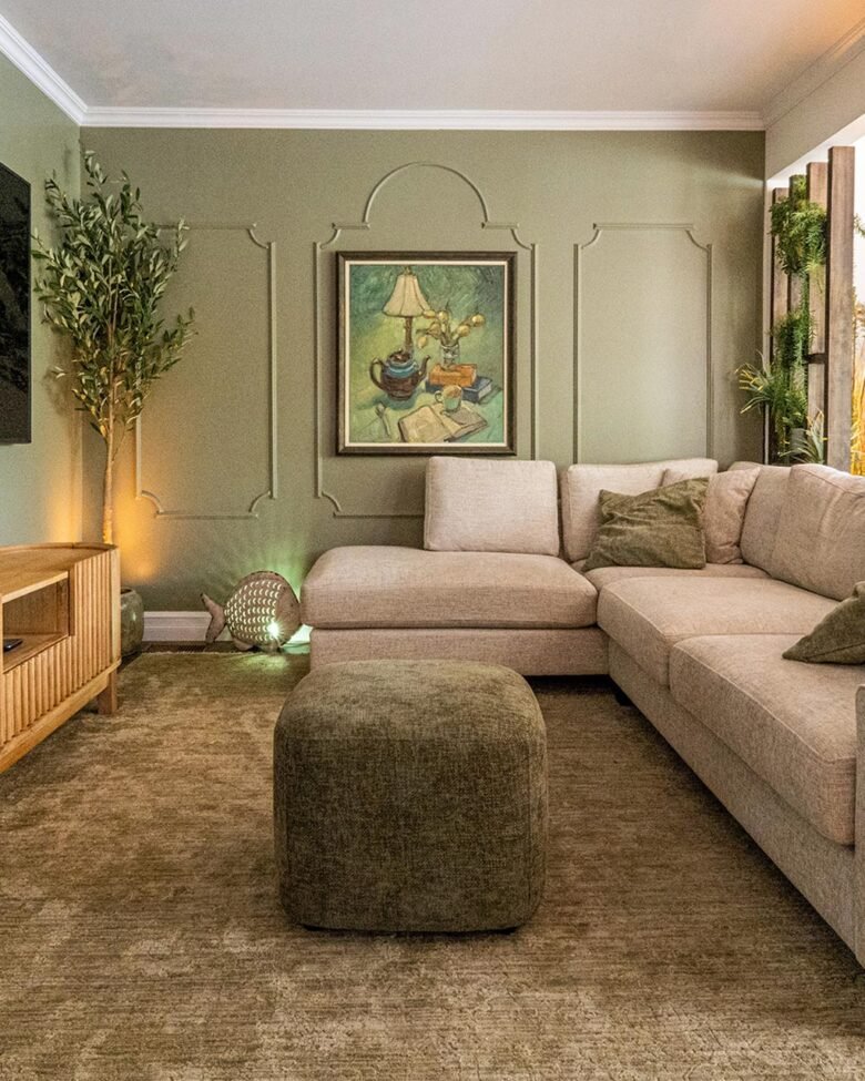 themed airbnb in halifax
